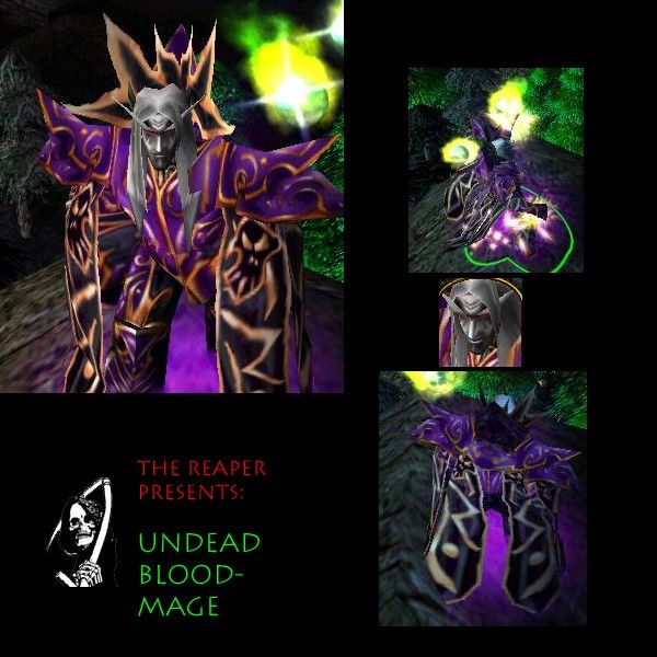 skins_2111_screenshot.jpg