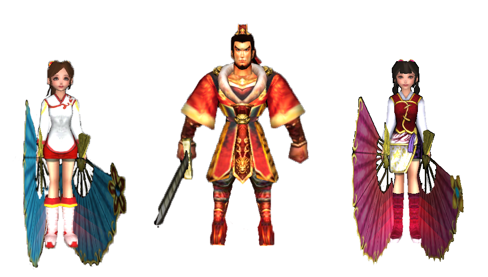 Wu_Heroes.png