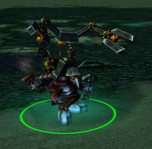 GoblinTinker.jpg