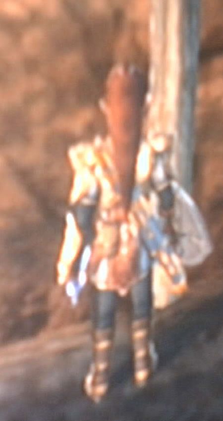 LinkBack.jpg