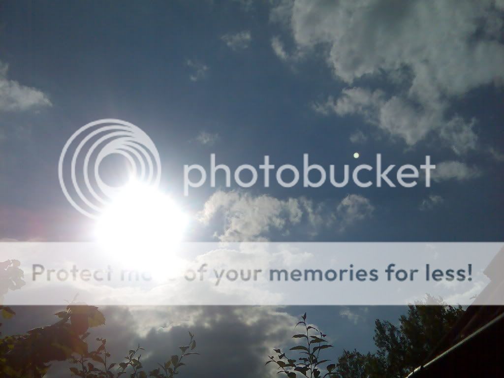Bild001-1.jpg