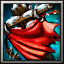 icons_9913_btn.jpg
