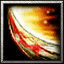 skill-2.gif