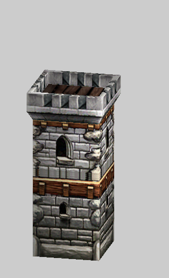 1501583406-towernoroof.png