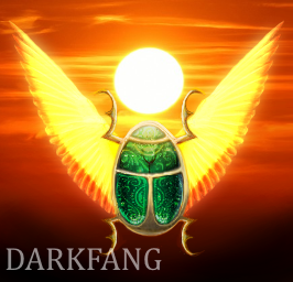 sunbeetle-png.250107
