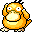 scaled-1.gif