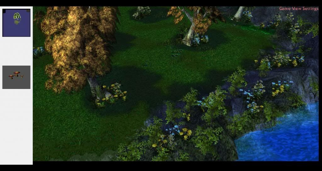 WC3ScrnShot_061513_234622_09_zps6cefcca3.jpg