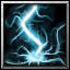 www.hiveworkshop.com