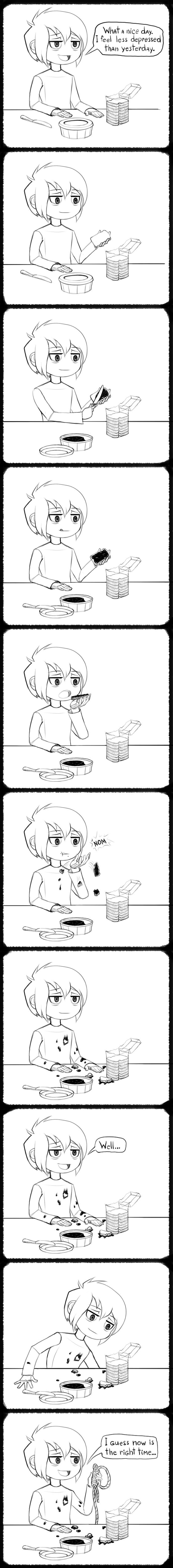 BnPnYbS.jpg