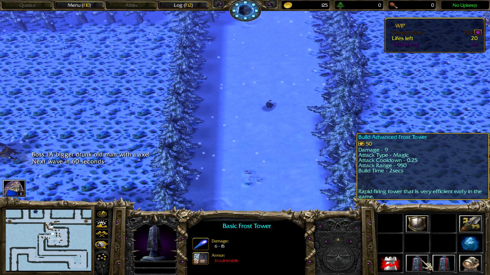 WC3ScrnShot_013016_113755_04.jpg