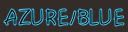 azblue.jpg
