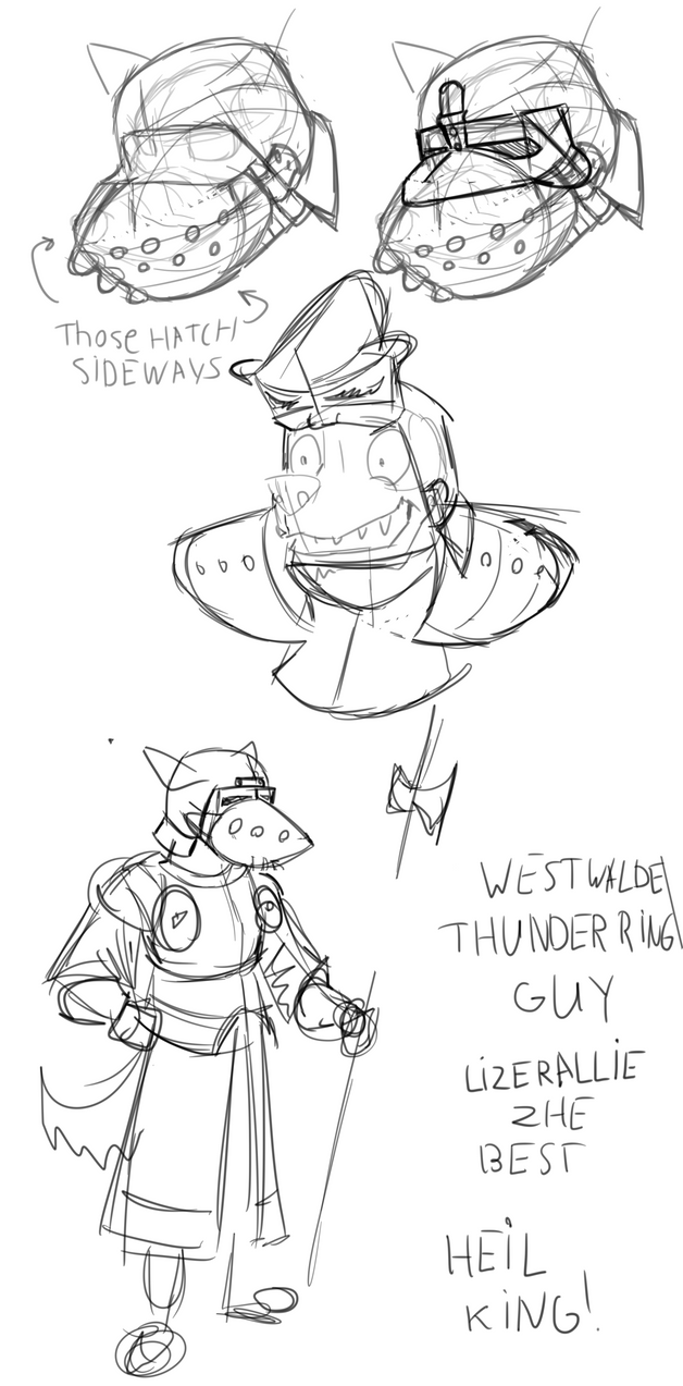 helmets_n_shit_2_by_glumych-db9r0cz.png