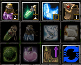 WUl6F47.png