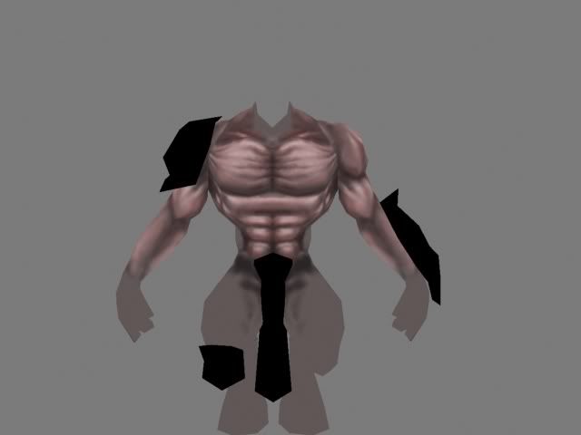 TextureWIP1.jpg