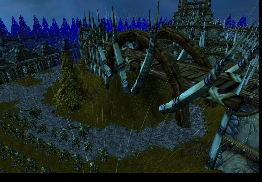 WC3ScrnShot_080310_123602_07.jpg