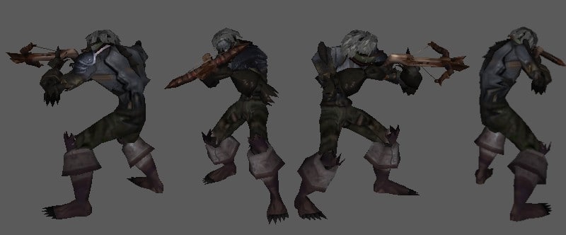 Mordor_Orc_Crossbowman.jpg