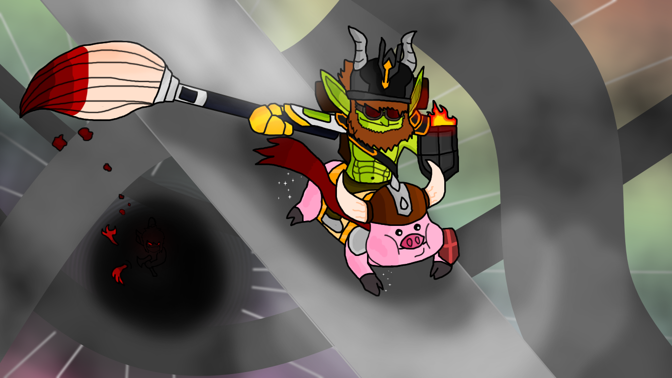 M3qb0E0.png