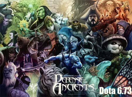 1317057036_dota6-73.jpg