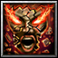 btnshatteringwrath-png.239801