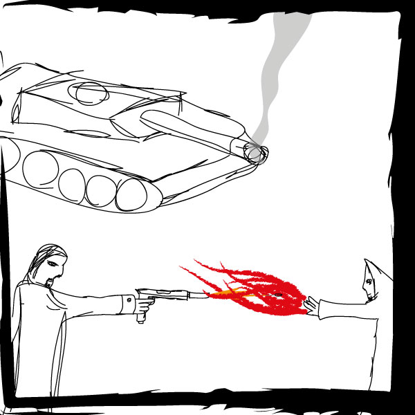WARRP2.jpg