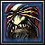 icons_15678_btn.jpg