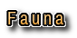 ofWzxNt.png