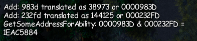 unitstruct_D.png