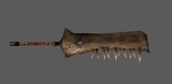 models_14263_screenshot_tnb.jpg