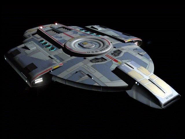 NX-74205_01.jpg