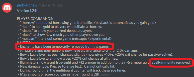 unknown.png