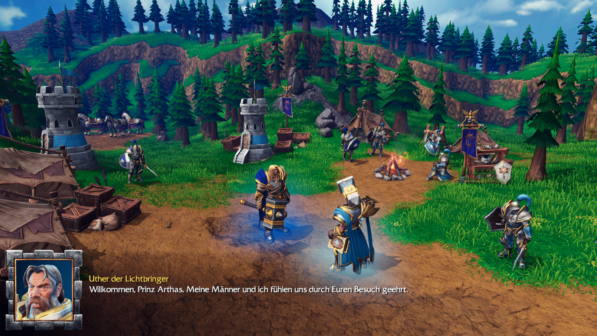 Warcraft_III_2020-03-23_02-03-10.png