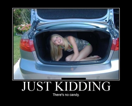 just-kidding-theres-no-candy.jpg