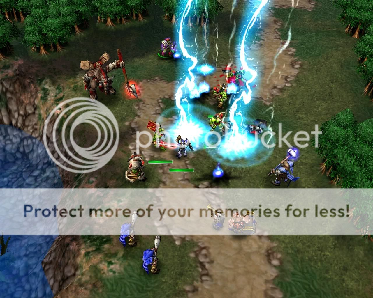 war3-ss01-1280.jpg