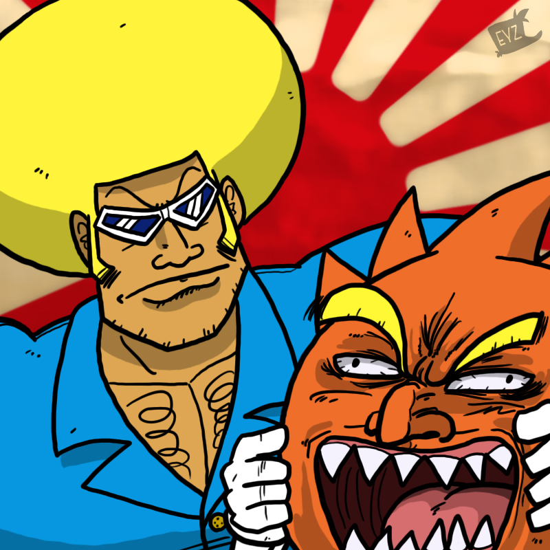 S_E_X_Y_by_theEyZmaster.jpg