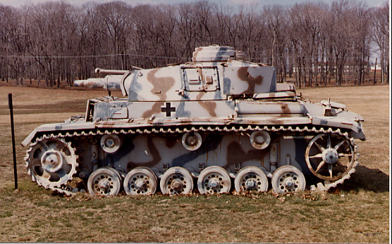 PzKw_III_Ausf_N-2.jpg