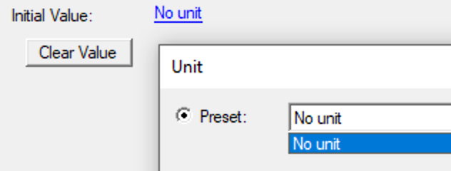 pfSBaAb.png