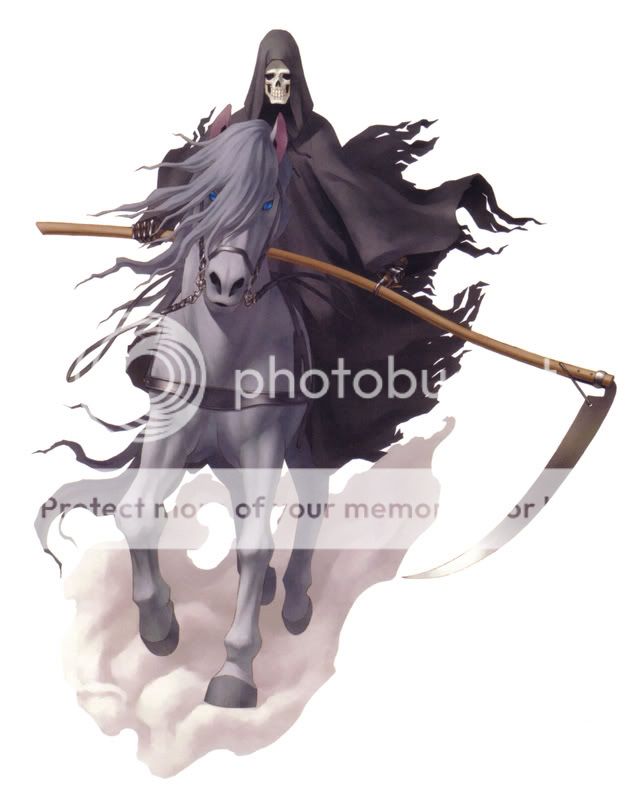 Palerider-Death.jpg