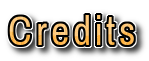 dERIcL4.png