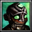 icons_9944_btn.jpg
