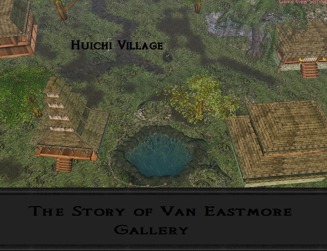 Village_2.jpg