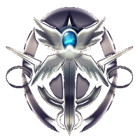 6f9a506e813d47e7a512e9dd59682d24.png