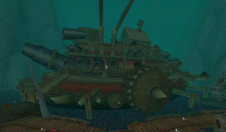 fpf-deadmines-juggernaut.jpg