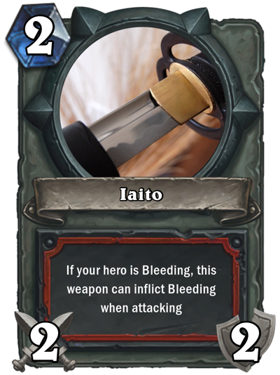 Zz2Yf5B.png
