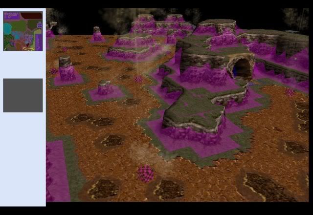 cave.jpg