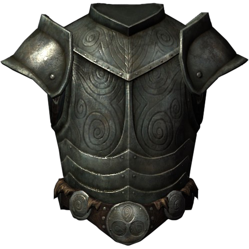 SR-icon-armor-SteelPlateArmor.png