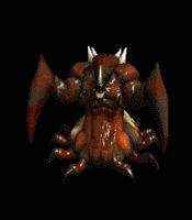 duriel.gif