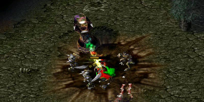 alphapreview_scribe1.jpg