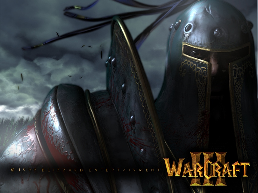 rhule6-warcraft-3-LP-part-3-e12855498.jpg
