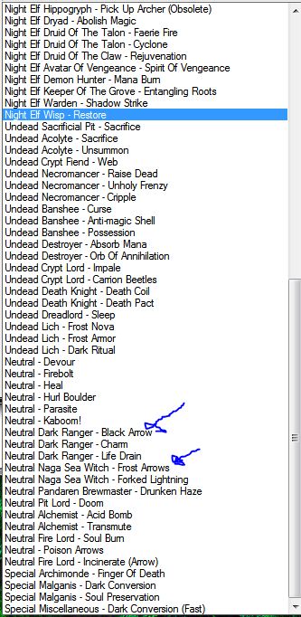 rxs2Das.jpg