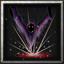 icons_6414_btn.jpg
